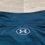 Under Armour Half Zip Golf Base Layer Jumper Mens 3XL Image 5