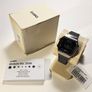 Casio A168 Milanese Band Watch (Brand New) Image 3