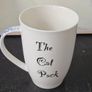 NEW Two Fine China Mugs Image 8