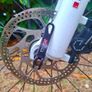 bike Image 3