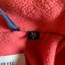 Winter jacket 2-3 Image 2