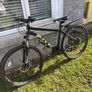 Bike Image 2