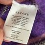 Sezane Hanane Sweater Image 6