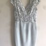 dresses Image 3