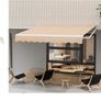 Retractable Awning Image 3