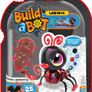 BRAND NEW Build a Bot Ladybug Robot Bug Creativity Playset Image 8