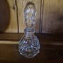 vintage perfume bottle Image 2