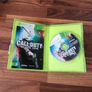 Call of Duty Black ops Xbox 360 Image 3