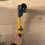 Steering wheel lock Image 3