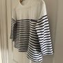 Whistles Breton Top Image 3
