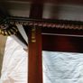 Furniture unit/ hallway console Image 3
