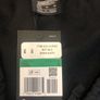 Nike zig cargo Shorts size xl Image 3