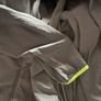 Ralph Lauren Polo Golf water repellent packable anorak raincoat hoodie jacket Image 7