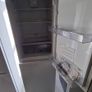 fridge Image 4
