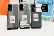 xiaomi 12 pro 12gb ram 256gb