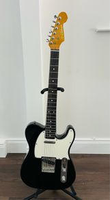 Freshman Telecaster