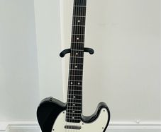 Freshman Telecaster