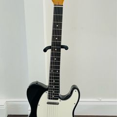 Freshman Telecaster