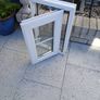 pvc window Image 6