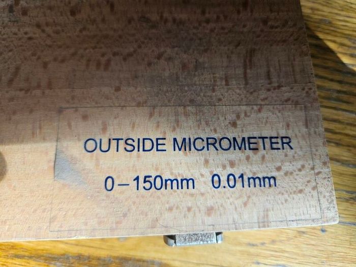 limit 0-150 micrometer