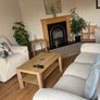 sitting room suite for sale Image 7