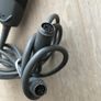 Zebex 1D Barcode Scanner Z-3060 Image 2