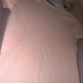 Slim shirt Image 2