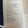 Pregnancy for men book Image 4