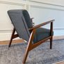Armchair Image 4