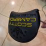 Scotty Cameron Phantom 9.5 Image 6