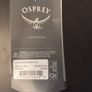 New osprey kestrel 48 backpack Image 2