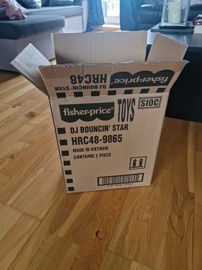 Toys 20 for 1 or 30 for the 2 unwanted Christmas presents as child already had one.