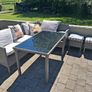 Garden furniture Image 3