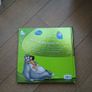 Story Collection by Disney in Polish Image 4