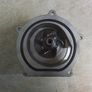Land Rover Freelander Water Pump. Image 2