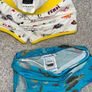 Baby Swimwear Image 3