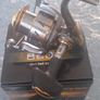 Spinning Reel 40fd Image 6