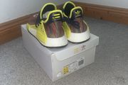 Pharrell Williams "human Race" Nmd Tr