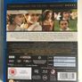 The Duchess [2008] Keira Knightley & Ralph Fiennes [Blu-ray Movie] Image 2