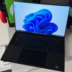 Dell Precision 5560 i9 Laptop