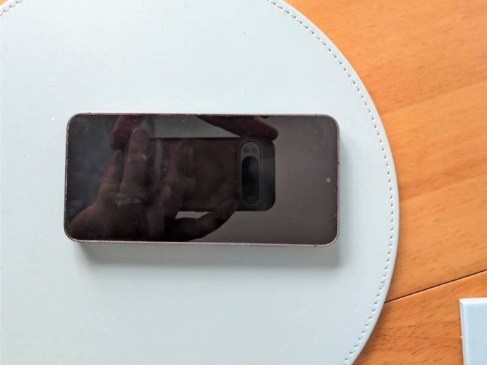 Samsung S24