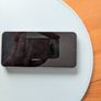 Samsung S24 Image 4