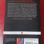 The Cloud of Unknowing & Other Works/Penguin Classics/ 2001 Image 2