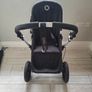 Buggy Image 8