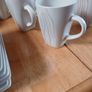 Dining set Image 3
