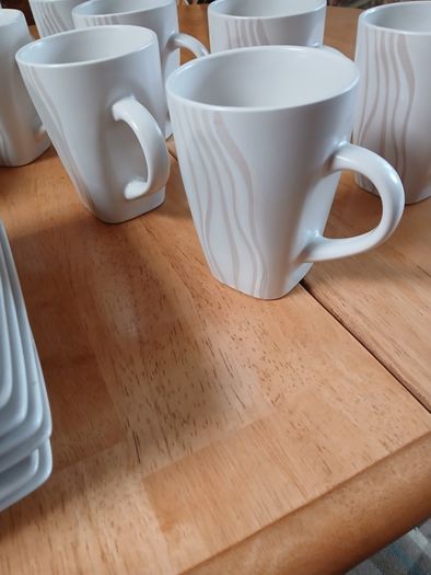 Dining set