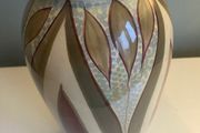 Wade Harvest Ware 28cm tall Vintage vase