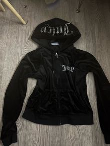 juicy couture tracksuit