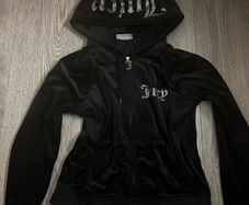 juicy couture tracksuit