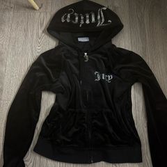 juicy couture tracksuit